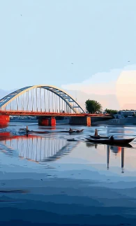 عکسبلیط تهران اهواز